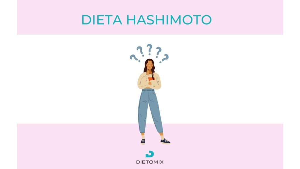 dieta hashimoto na thermomix co jeść