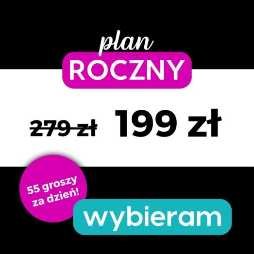 subskrypcja Dietomix abonament Thermomix roczna