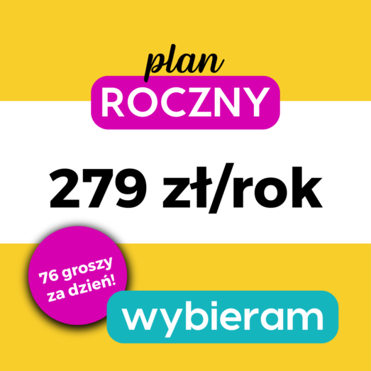 subskrypcja Dietomix - abonament Thermomix miesięczna